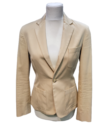 Veste Femme commande en ligne