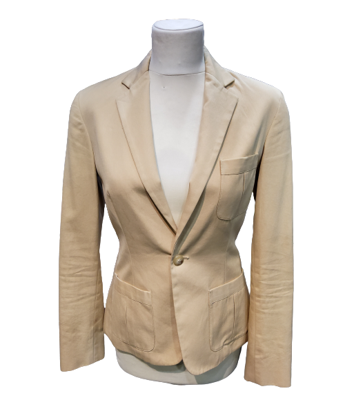 Veste Femme commande en ligne