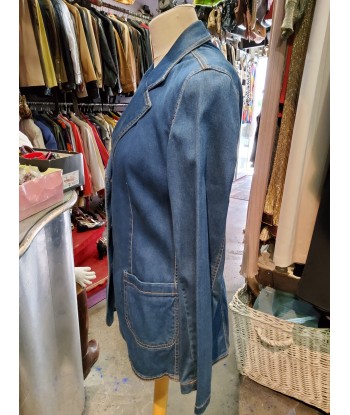 Veste Femme Comparez plus de prix