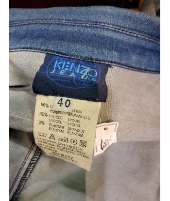 Veste Femme Comparez plus de prix