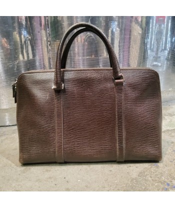 Sac Vintage soldes