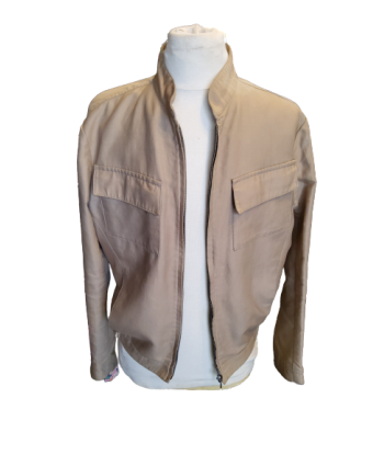 Blouson homme acheter en ligne