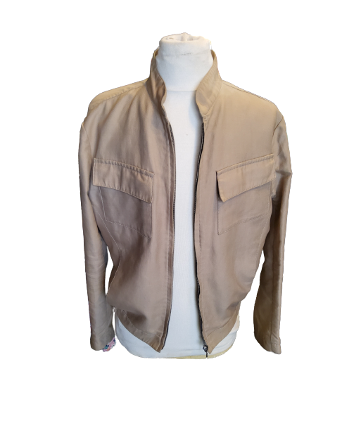 Blouson homme acheter en ligne