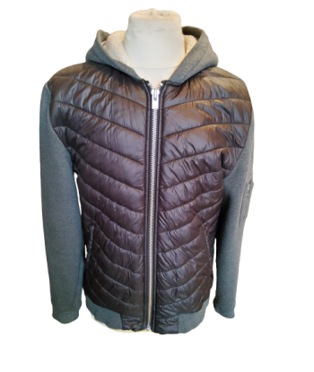 Blouson homme la livraison gratuite