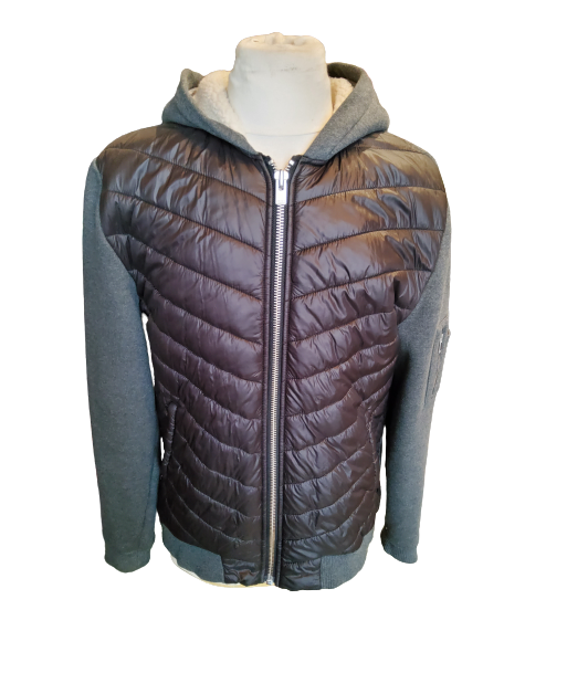 Blouson homme la livraison gratuite