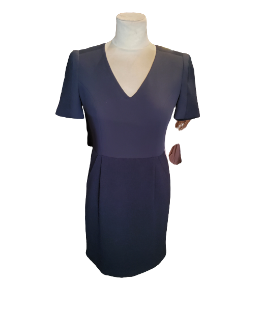 Robe mi-longue prix pour 