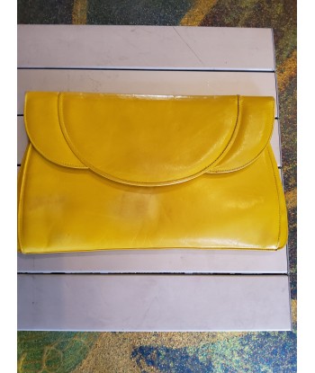 Pochette femme livraison gratuite