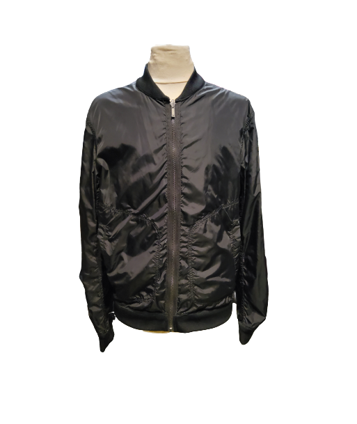 Veste homme prix pour 