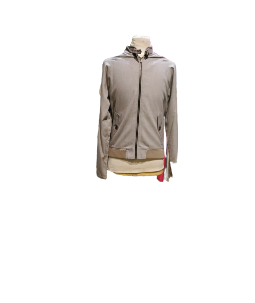 Blouson homme offre 