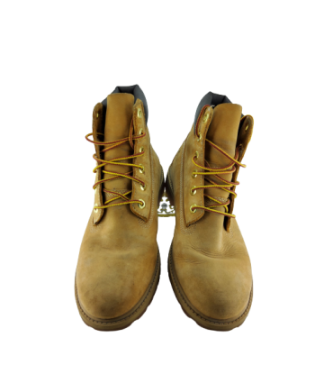 Timberland montante offre 