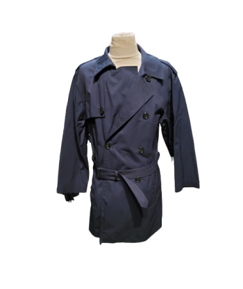 Manteau imperméable Comparez plus de prix