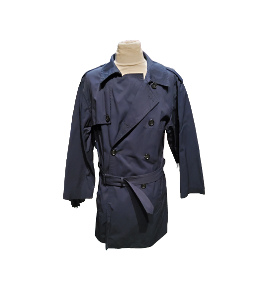 Manteau imperméable Comparez plus de prix