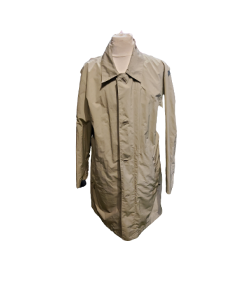 Veste imperméable JUSQU'A -70%! 