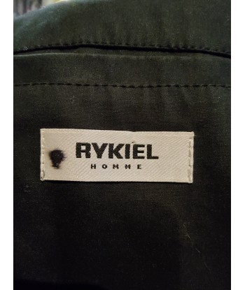 Veste imperméable commande en ligne