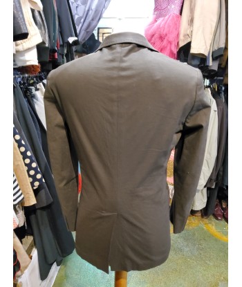 Veste homme Amélioration de cerveau avec