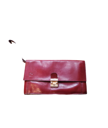 Pochette vintage outlet