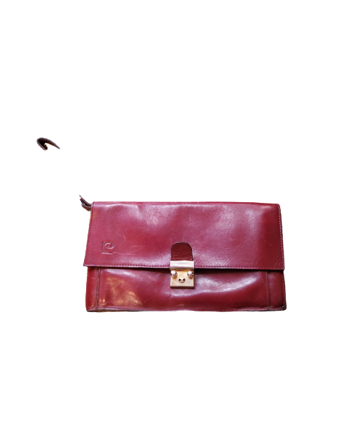 Pochette vintage outlet