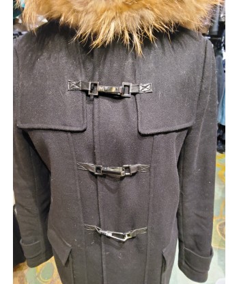 Manteau femme 2 - 3 jours ouvrés.