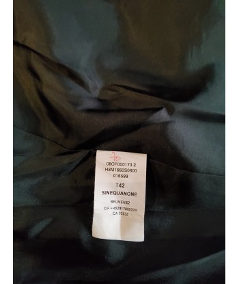 Manteau léger Comparez et commandez 