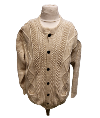 Cardigan homme sur le site 