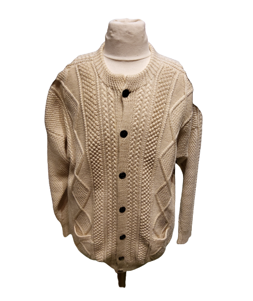 Cardigan homme sur le site 