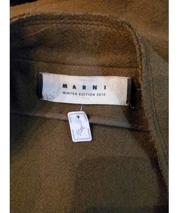 Manteau léger le des métaux précieux