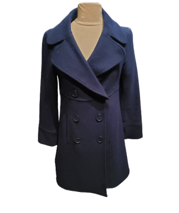 Manteau femme 2023