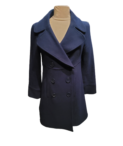 Manteau femme 2023