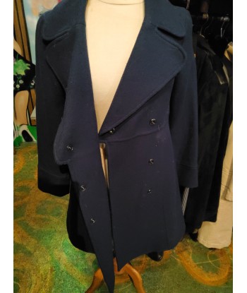 Manteau femme 2023