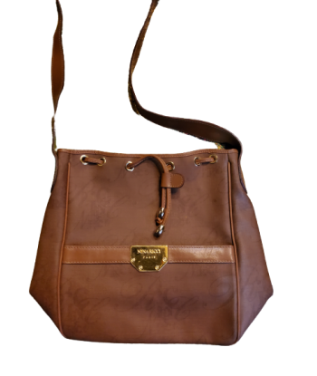 Sac vintage la livraison gratuite