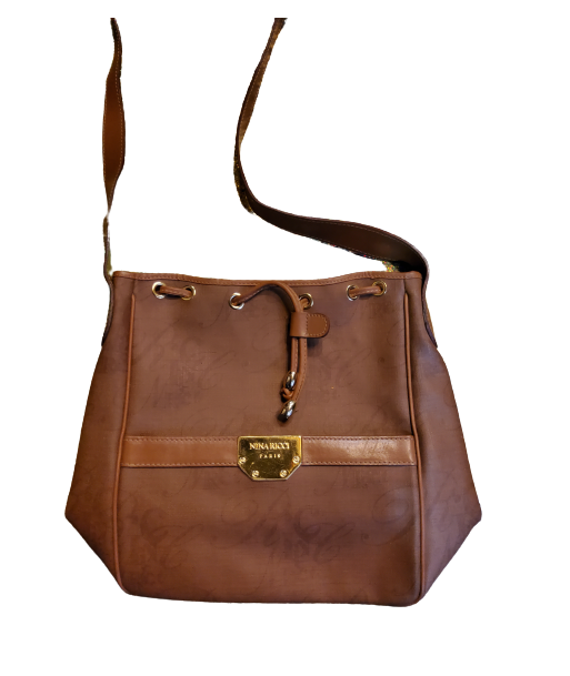 Sac vintage la livraison gratuite