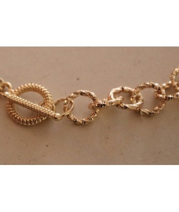 BRACELET EDEN shop