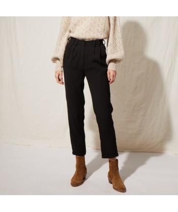 PANTALON CELENE chez Cornerstreet bien 