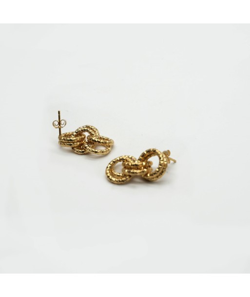 BOUCLES D'OREILLES ALEX JUSQU'A -70%! 