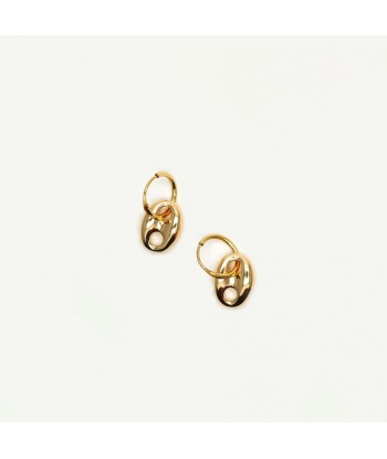 BOUCLES D'OREILLES THELMA store