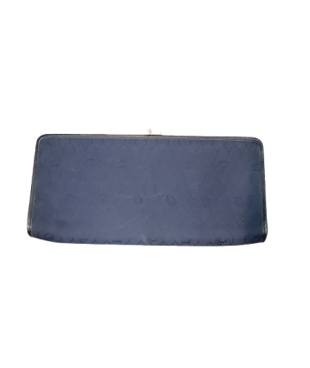 Pochette acheter en ligne