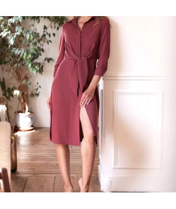 ROBE REESE livraison et retour toujours gratuits