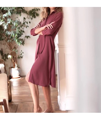 ROBE REESE livraison et retour toujours gratuits