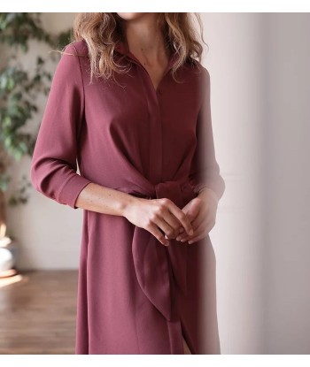 ROBE REESE livraison et retour toujours gratuits