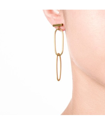 BOUCLES D'OREILLES RITA JUSQU'A -70%! 