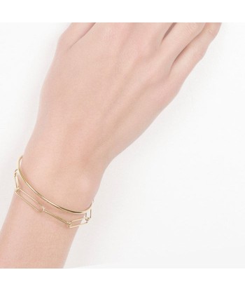 BRACELET RITA SMALL les ctes