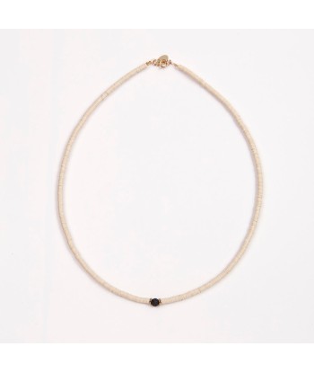 COLLIER JOSEI acheter en ligne