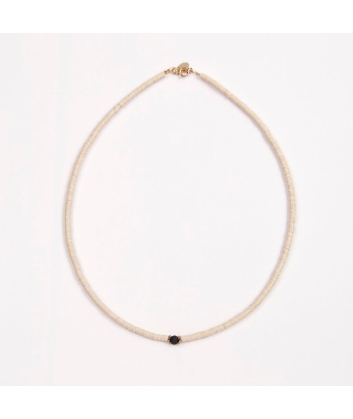 COLLIER JOSEI acheter en ligne