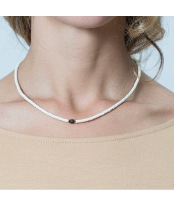 COLLIER JOSEI acheter en ligne