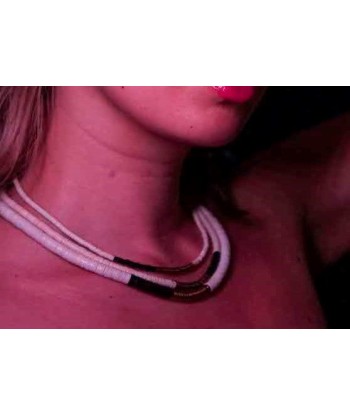 COLLIER RIMINI 3 pas chere