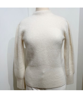 SWEATER CHARLINE 2024