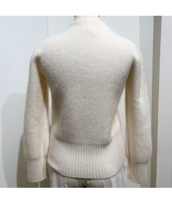 SWEATER CHARLINE 2024