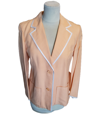 Blazer femme offre 