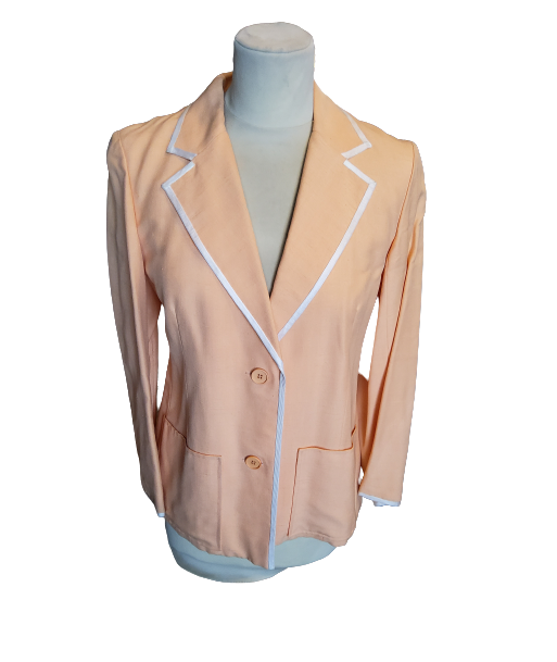 Blazer femme offre 