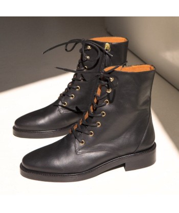 BOTTINES 499 2 - 3 jours ouvrés.